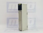 Schneider Electric 140NOC77100